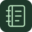Pocket Notes